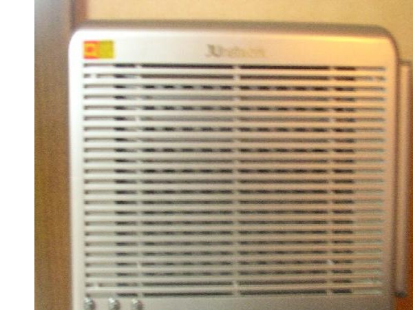 11486996_2.jpg