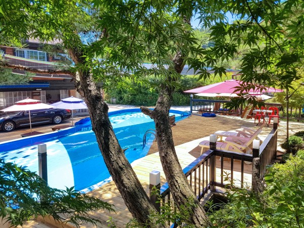 20180718_124913.jpg