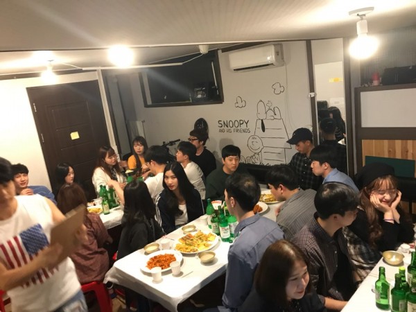 KakaoTalk_20180510_093257038.jpg
