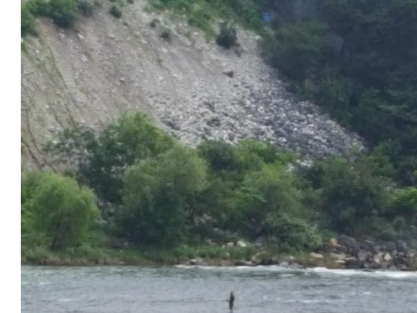 20170730_134808.jpg