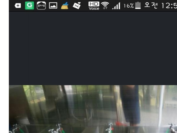 186557575422131_2.jpeg