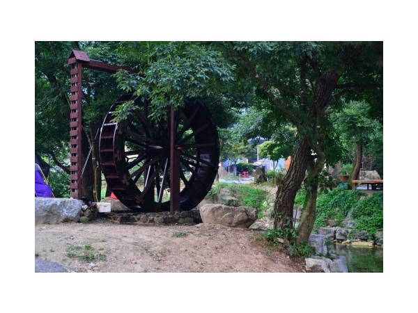 강원_진발골향기캠핑장_11.JPG?type=m500_500