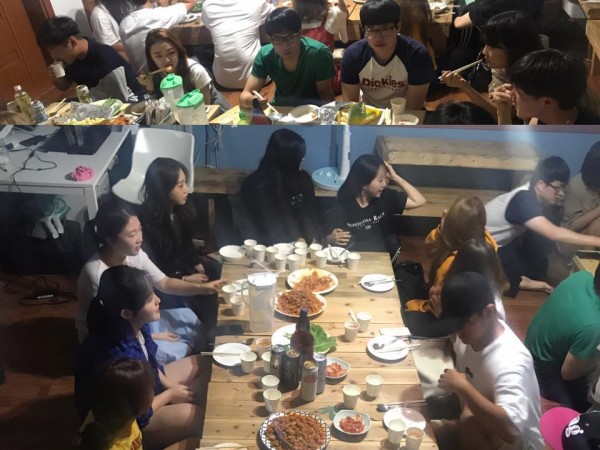 KakaoTalk_Moim_6nN3FJptQ8MYeLPKFL5QaS5wqURoL7.jpg