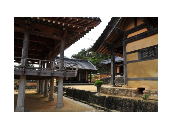 경북_안동화천서원_2.JPG?type=m500_500