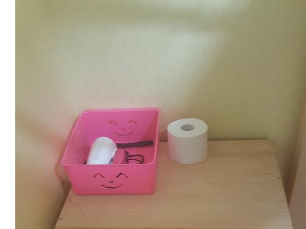 image.jpg