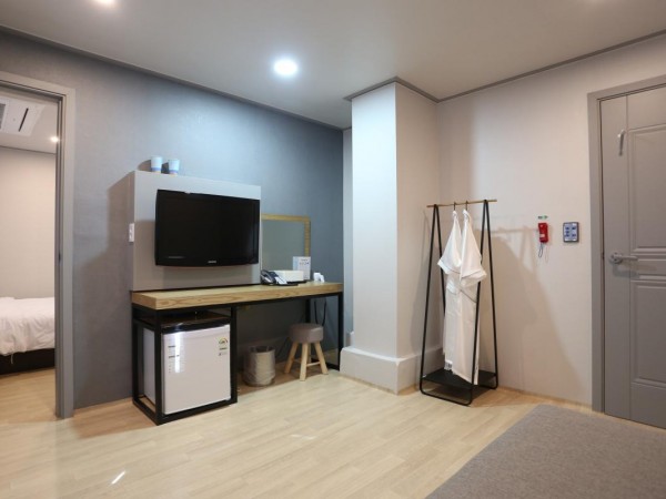 5aa241a5bf0500.79764829.JPG