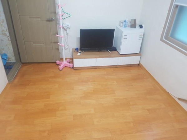 w9bOSQli9iGUzOpSSQgSA5ha.jpg
