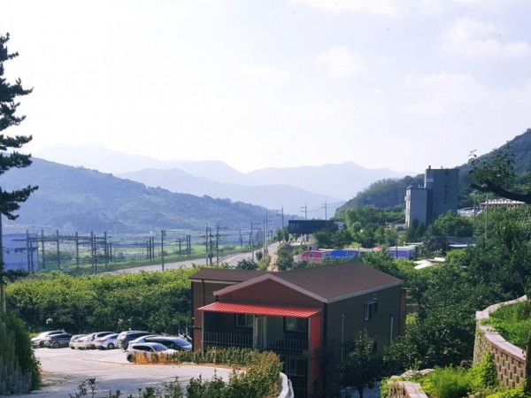 20180805_082942.jpg