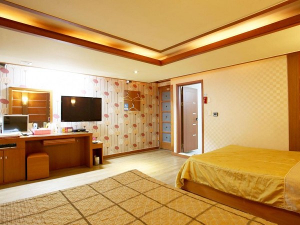 5aa9fee343cbb7.23127208.JPG