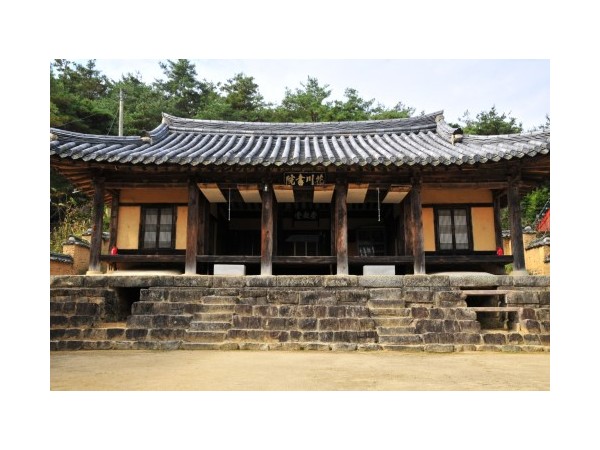 경북_안동화천서원_3.JPG?type=m500_500