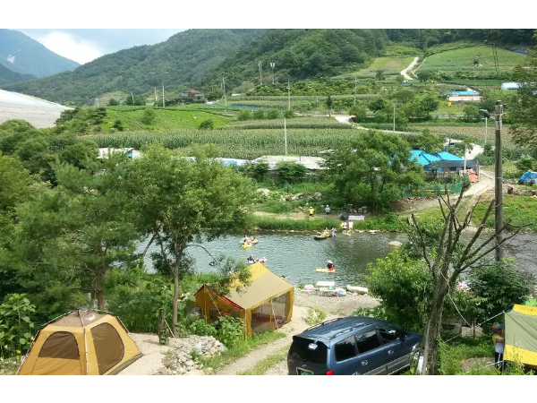 20180417_111057.png