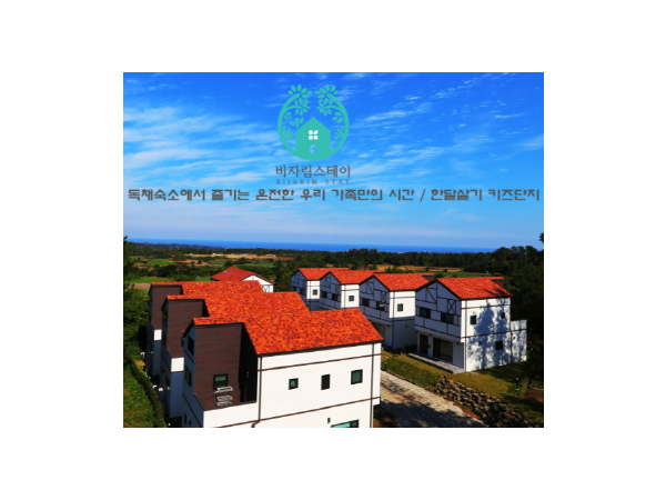 ZIN_6RMcjuA1VNP6h4lHEyI3.png