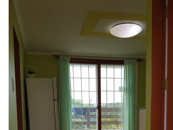 20180615_104457.jpg