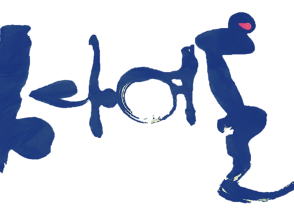 8bxXUVgm92jIuzs90dbFI_iC.png