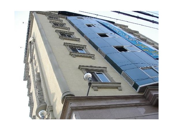 11877722_0.jpg