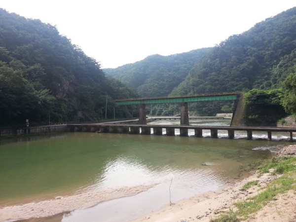 20130719_095945.jpg