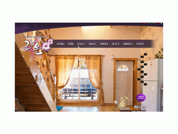 SUBMIT_1350981024665_13450523.gif