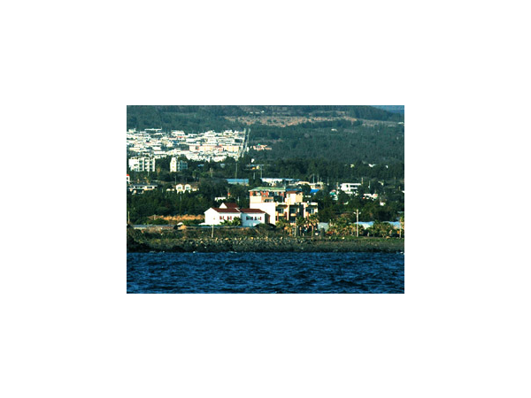 11832230_0.png