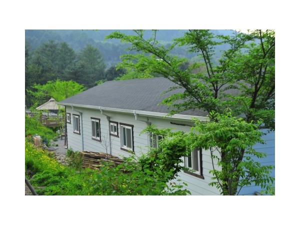 경기_은석오토캠핑장_6.jpg?type=m500_500