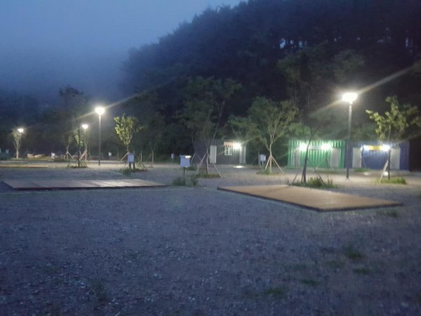 20180701_200748.jpg