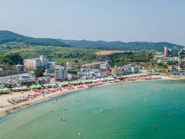 _1°__DJI_0704_1_copy_2.jpg