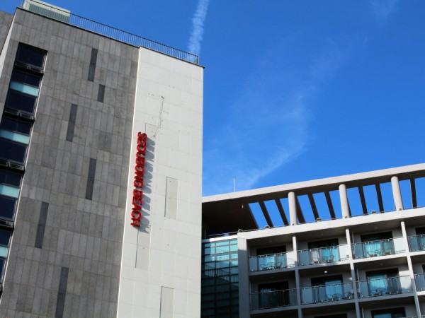 _Hotel_Exterior_11.JPG