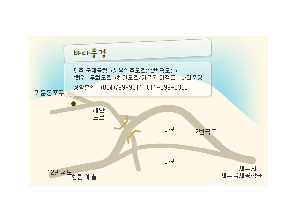 11831769_4.png