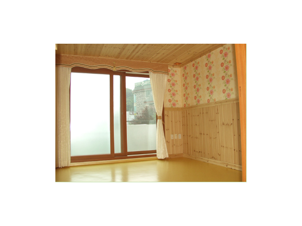13000435_0.png