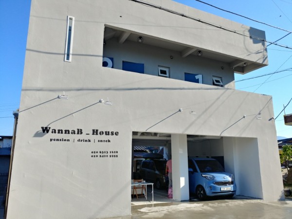 KakaoTalk_20180612_135640255.jpg