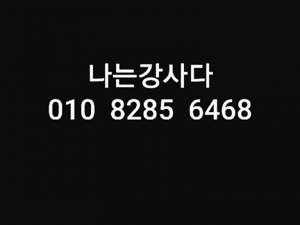 1535715109337.png