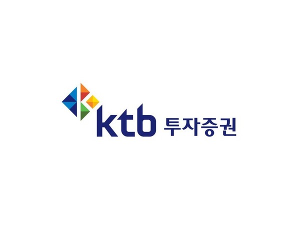KTB투자증권.jpg