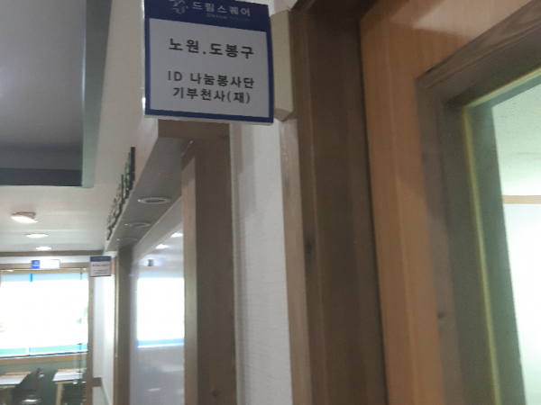 1537949331690.png