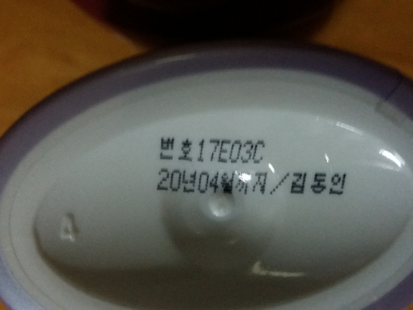 1540904010046.png