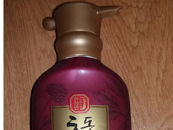 1540904188488.png