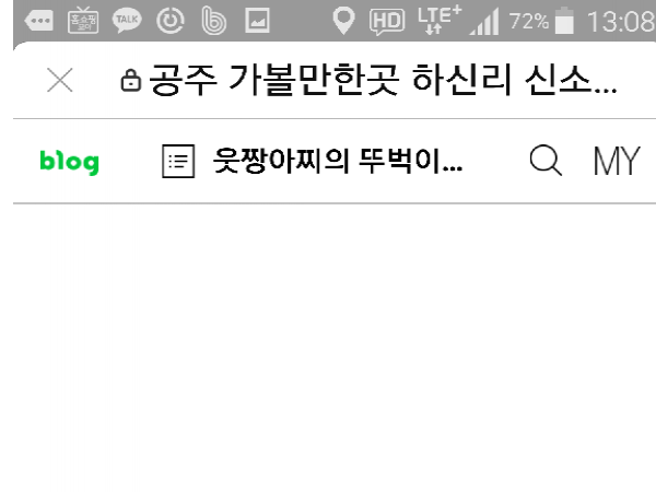 1540908017028.png