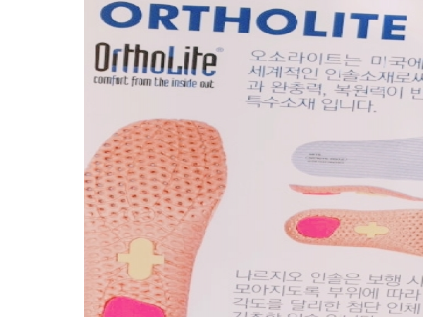 1539927664676.png