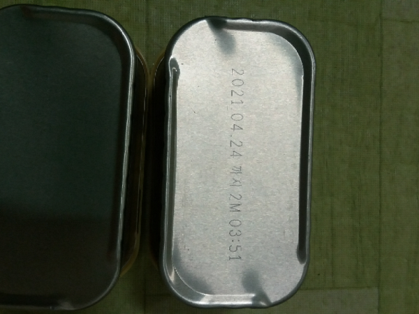 1540906180409.png