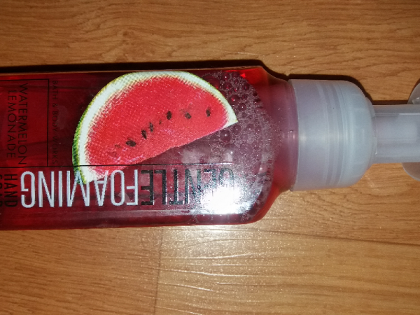 1540902790150.png