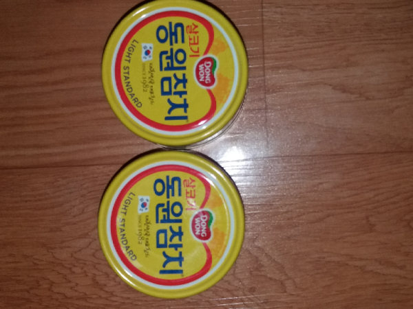 1540904704690.png
