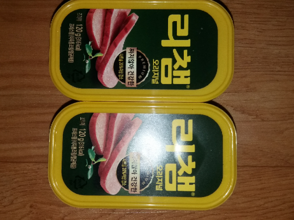 1540904902595.png
