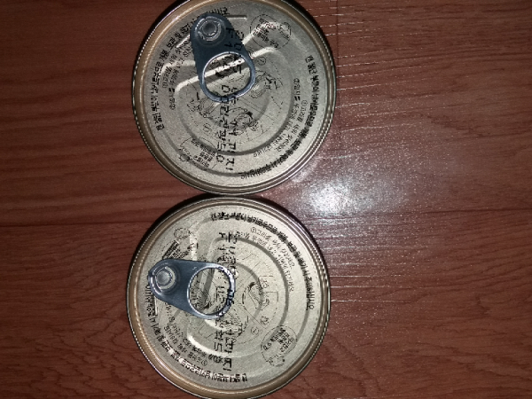 1540904706891.png