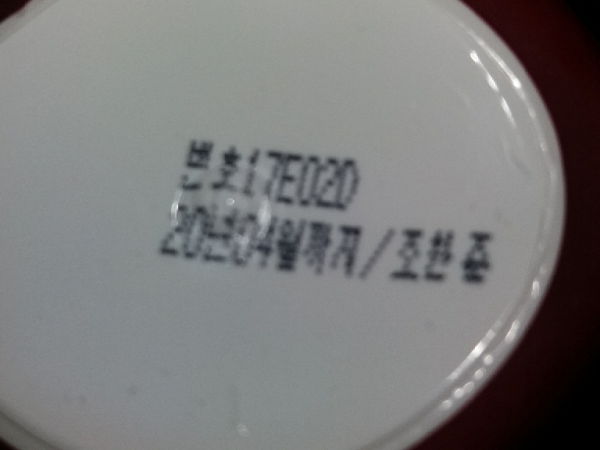 1540904193263.png