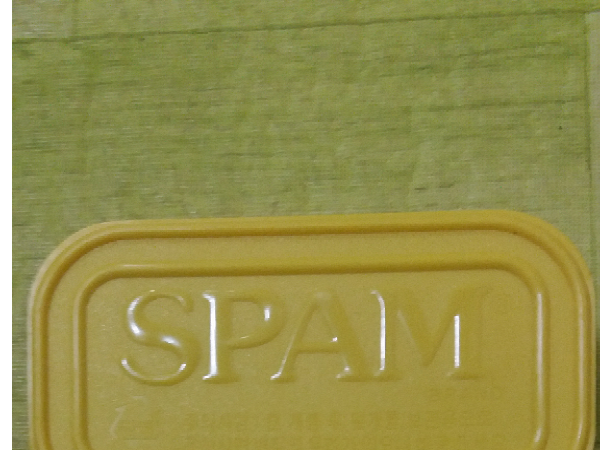 1540906177807.png