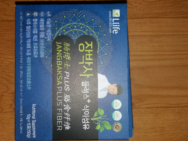 1540902389460.png