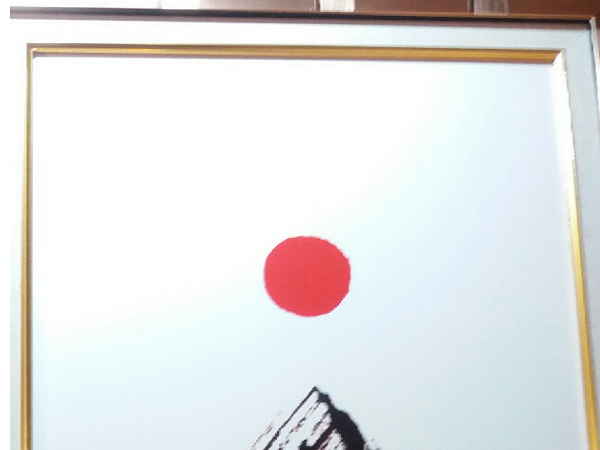 1538720117353.png