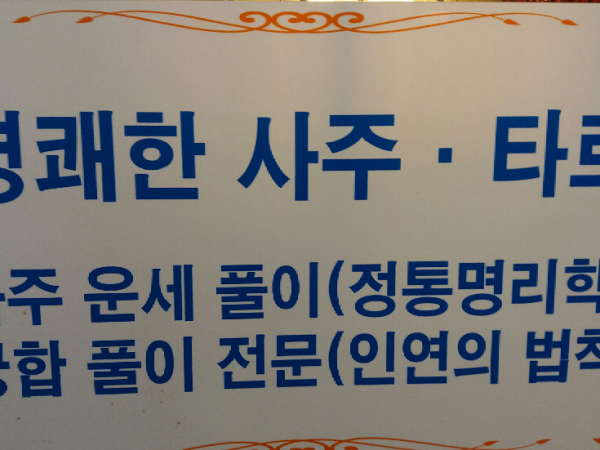 1538720113421.png