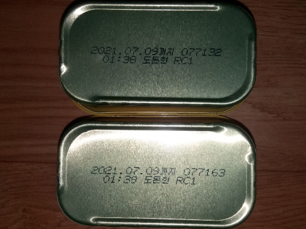 1540904904804.png