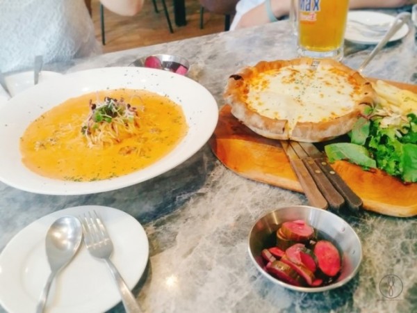 downloadfile-10.jpg