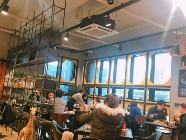 downloadfile-11.jpg