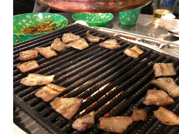 downloadfile-21.jpg